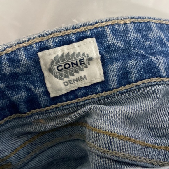 Lucky brand jeans - Picture 7 of 7